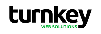 Powered by Turnkey Web Solutions
