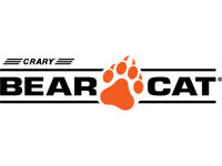 Bear Cat