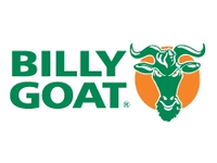 Billy Goat