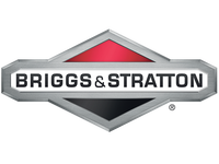 Briggs And Stratton