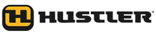 Hustler Turf Equipment