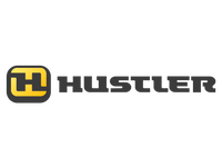 Hustler