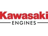 Kawasaki