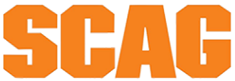 Scag Power Equipment