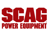 Scag