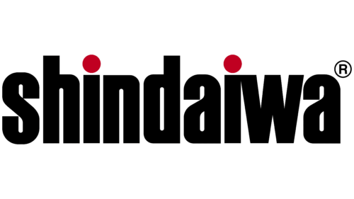 Shindaiwa
