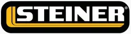 Steiner Mowers
