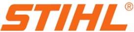 STIHL Mowers