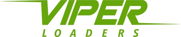 Viper Loaders