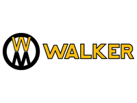 Walker Mowers