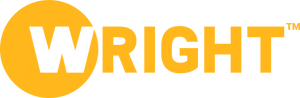 Wright